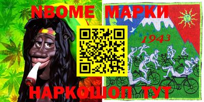 MDMA Premium VHQ Изобильный