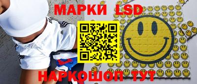 MDMA Premium VHQ Изобильный