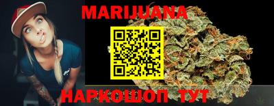 MDMA Premium VHQ Изобильный