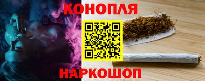 MDMA Premium VHQ Изобильный