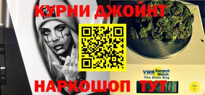 MDMA Premium VHQ Изобильный