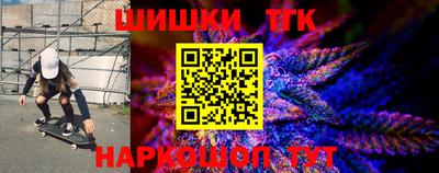MDMA Premium VHQ Изобильный
