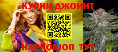 MDMA Premium VHQ Изобильный