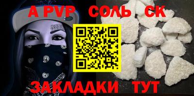MDMA Premium VHQ Изобильный